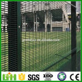 2016 hot sale high Security Fence/anti climb security fence
